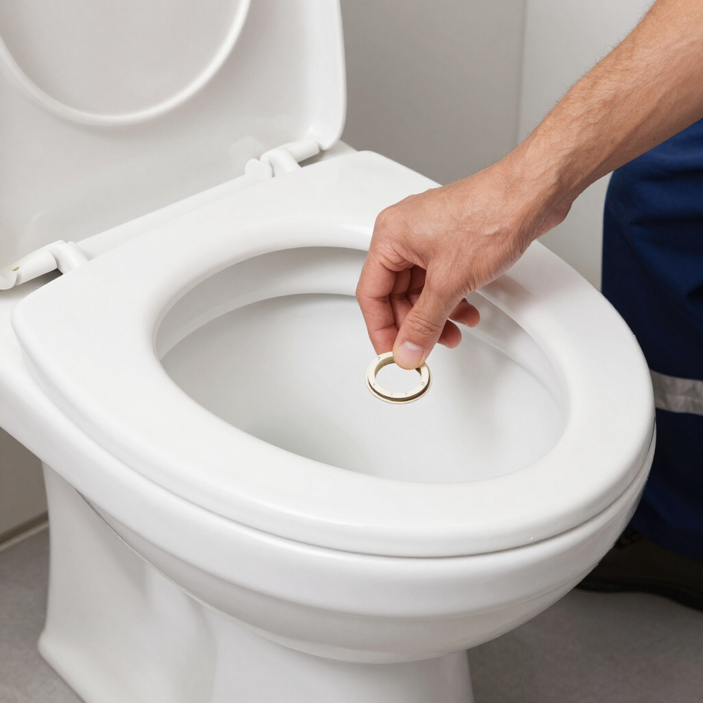 How to Prevent Clogs in a Double Sink in Greendale